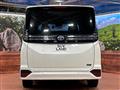 2025 Toyota Voxy