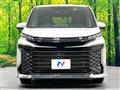 2025 Toyota Voxy