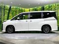 2025 Toyota Voxy
