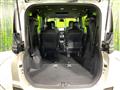 2025 Toyota Voxy