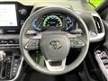 2025 Toyota Voxy