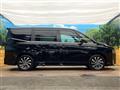 2025 Toyota Voxy