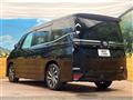 2025 Toyota Voxy