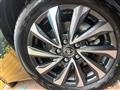2025 Toyota Voxy