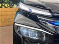 2025 Toyota Voxy