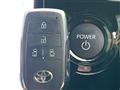 2025 Toyota Voxy
