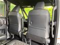 2025 Toyota Voxy