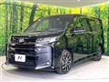 2025 Toyota Noah