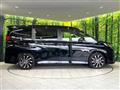 2025 Toyota Noah