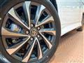 2026 Toyota Voxy