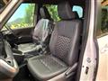 2026 Toyota Voxy