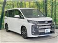 2026 Toyota Noah