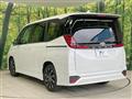 2026 Toyota Noah