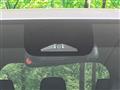 2026 Toyota Voxy