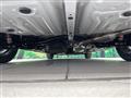 2026 Toyota Noah
