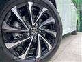 2026 Toyota Noah