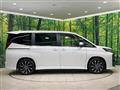 2026 Toyota Noah
