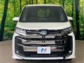2022 Toyota Noah