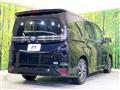 2024 Toyota Voxy