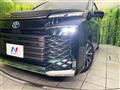 2024 Toyota Voxy