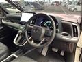 2024 Toyota Voxy