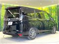 2024 Toyota Voxy