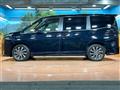 2024 Toyota Voxy