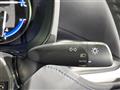 2025 Toyota Voxy