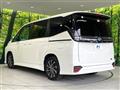 2025 Toyota Voxy