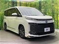 2025 Toyota Voxy