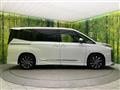 2025 Toyota Voxy