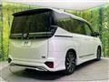 2025 Toyota Voxy