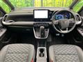 2025 Toyota Voxy