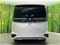 2025 Toyota Voxy