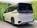 2025 Toyota Voxy