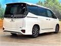 2025 Toyota Voxy