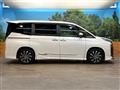 2025 Toyota Voxy