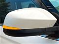 2025 Toyota Voxy