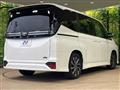 2025 Toyota Voxy