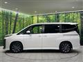 2025 Toyota Voxy