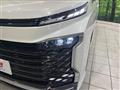 2025 Toyota Voxy