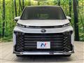 2025 Toyota Voxy