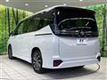 2025 Toyota Voxy