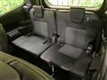 2025 Toyota Noah