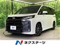 2026 Toyota Noah