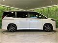 2026 Toyota Noah