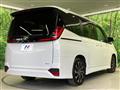 2026 Toyota Noah