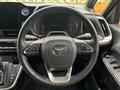 2022 Toyota Voxy