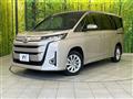2023 Toyota Noah