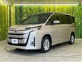 2023 Toyota Noah